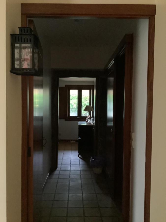 Bergui Guesthouse - Guimarães Dış mekan fotoğraf