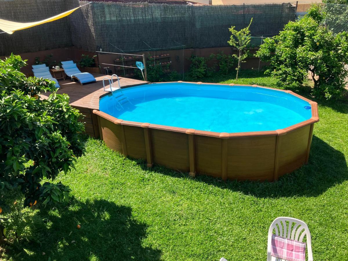 Bergui Guesthouse - Guimarães Dış mekan fotoğraf