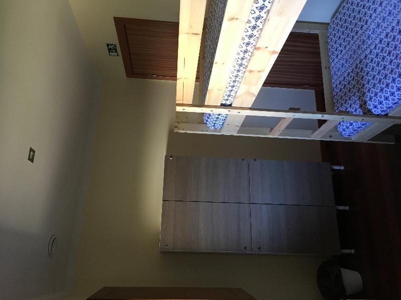 Bergui Guesthouse - Guimarães Dış mekan fotoğraf
