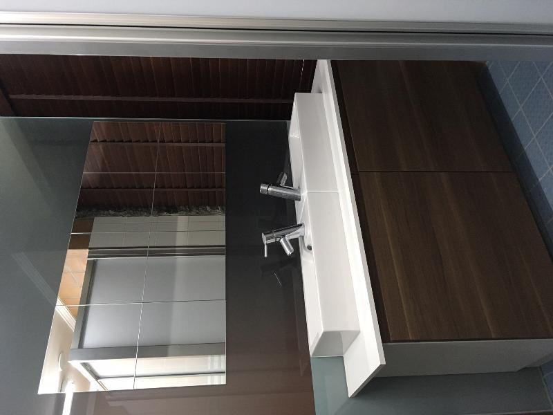 Bergui Guesthouse - Guimarães Dış mekan fotoğraf