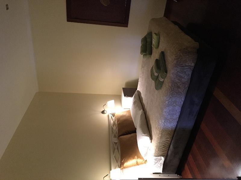 Bergui Guesthouse - Guimarães Dış mekan fotoğraf